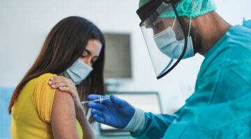 proponen cambios PNV colombia