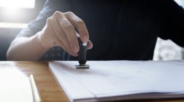 proponen cambios licencias de salud y seguridad trabajo
