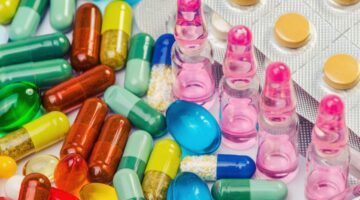 propuesta regulacion de medicamentos y patentes