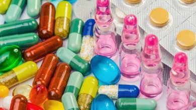 propuesta regulacion de medicamentos y patentes