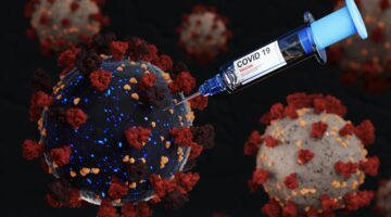 prorrogada ASUE en Colombia Decreto 1781 de 2021