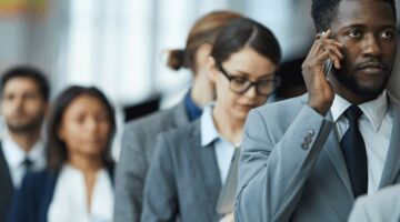 proteccion en salud al cesante en colombia