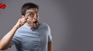 provisionalmente_cesara_giro_directo_a_48_entidades_de_medimas