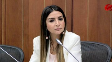 Proyecto de ley busca retiro de cesantías para emprendimiento familiar