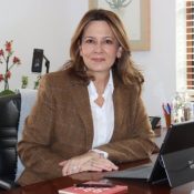 PBS bajo revisión: ACEMI cuestiona falta de estudios sobre el impacto de nuevas tecnologías en el gasto en salud