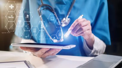 que cambios se esperan para el sector salud en meses venideros