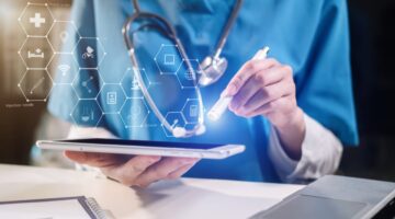 que cambios se esperan para el sector salud en meses venideros