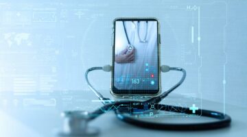 que define el rumbo de la digitalizacion del sector salud