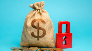 que es inembargabilidad recursos sistema de salud