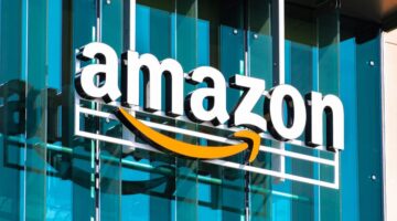 que pueden aprender hospitales Amazon