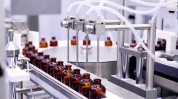 radiofarmacias - plazos