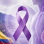 Radiografía del linfoma en Colombia: más de 35.000 casos registrados, diferencias regionales y tiempos de atención