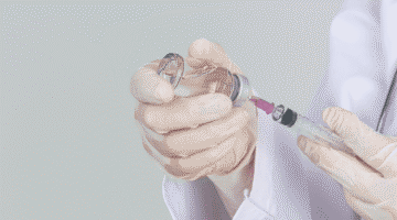 ranitidina solucion inyectable- invima