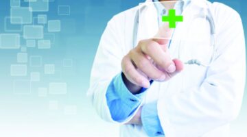 Ranking de mejores IPS, EPS y Laboratorios del país