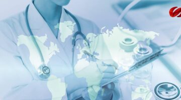 Ranking innovador de los mejores 10 Hospitales del mundo