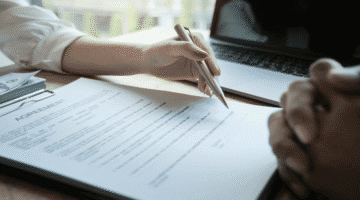 excedentes de aportes patronales