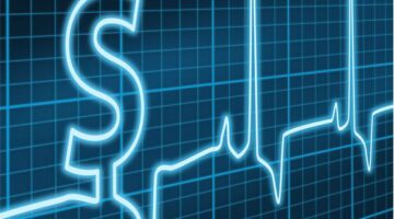 El problema financiero del sistema está en los recobros