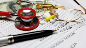 Procedimiento para el recobro de servicios no POS – Resolución 3951 de 2016