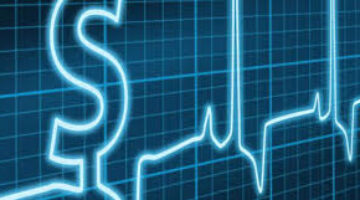 10 billones es la cifra por evasión al pago de salud y pensión