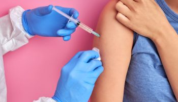 recomendaciones ACHO vacunacion Sars-Cov-2