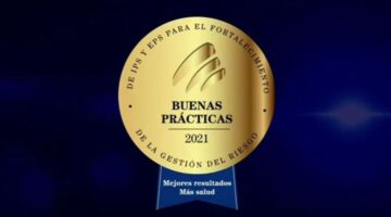 reconocimiento eps ips cancer riesgo(1)