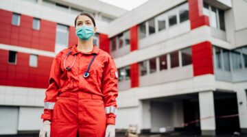 recursos programa hospitales seguros frente a desastres Colombia