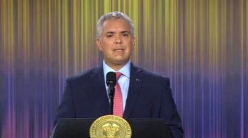 reducen tiempo para la dosis de refuerzo sera a los 4 meses. Foto Ministerio de Salud