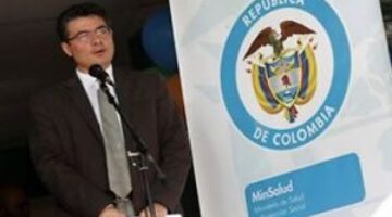 Textos aprobados de la Reforma en Senado