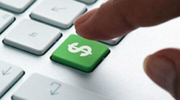 Aprenda a elaborar proyectos con regalías – Decreto 173 de 2016 DNP.