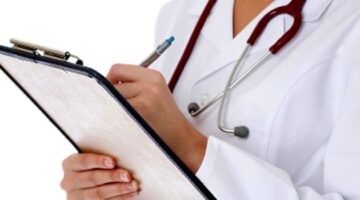 Categorización de riesgo de las ESE 2017- Resolución 1755 de 2017