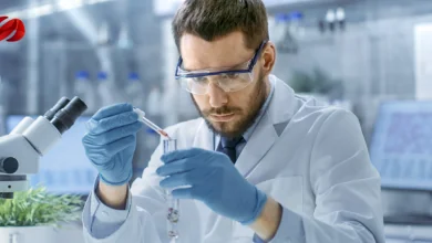 Registro de laboratorios en la red nacional de laboratorios – RELAB - resolución 561 de 2019