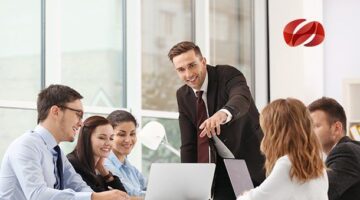 Reglamento para retiro de cesantías – Proyecto de Decreto