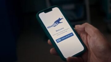 REMORA: innovadora aplicación que permite a pacientes registrar síntomas diarios en su historial médico