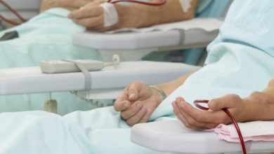 Sentencia T- 421 de 2015 - Enfermedad Renal Crónica