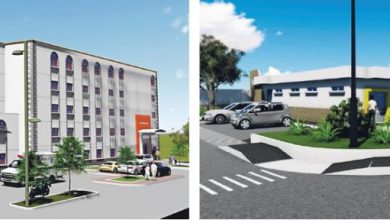 Foto: Alcaldía de Barranquilla