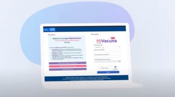 reportan mi vacuna minsalud consultas