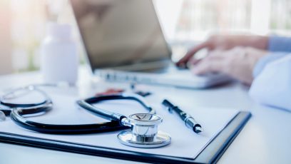 reporte servicios y tecnologias salud negados 2021