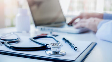 reporte servicios y tecnologias salud negados 2021