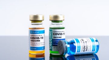 res 1656 de 2021 tercera dosis vacunacion covid-19 colombia