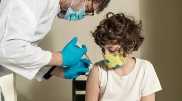 res 1738 de 2021 vacunacion covid-19 niños Sinovac Colombia