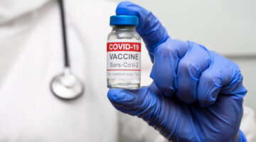 res 840 de 2021 adquisicion importacion de vacunas