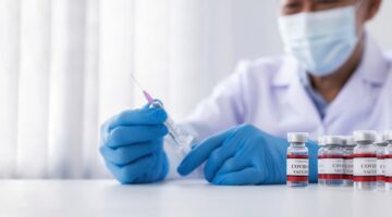 res. 295 de 2021 plazo THS vacunacion