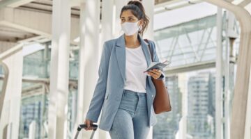 resolucion 2532 de 2020 prueba pcr obligatoria