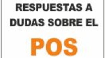 POS - Lo que usted debe saber