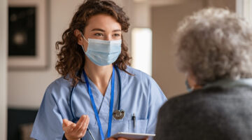 resulta viable usar la escala de cuidado individualizado Colombia