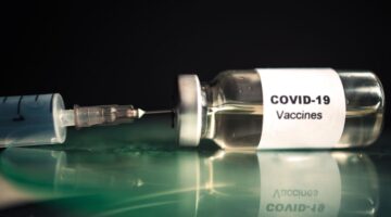 retrasar segundas dosis vacunas ayudaria salud publica