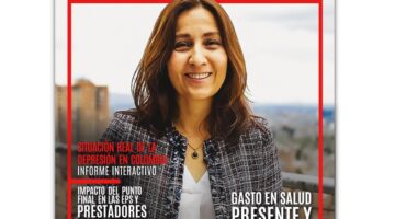 Revista Formarsalud No. 004