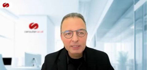 revive el webinario oro de consultorsalud