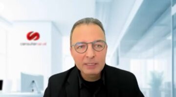 revive el webinario oro de consultorsalud