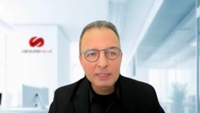 revive el webinario oro de consultorsalud